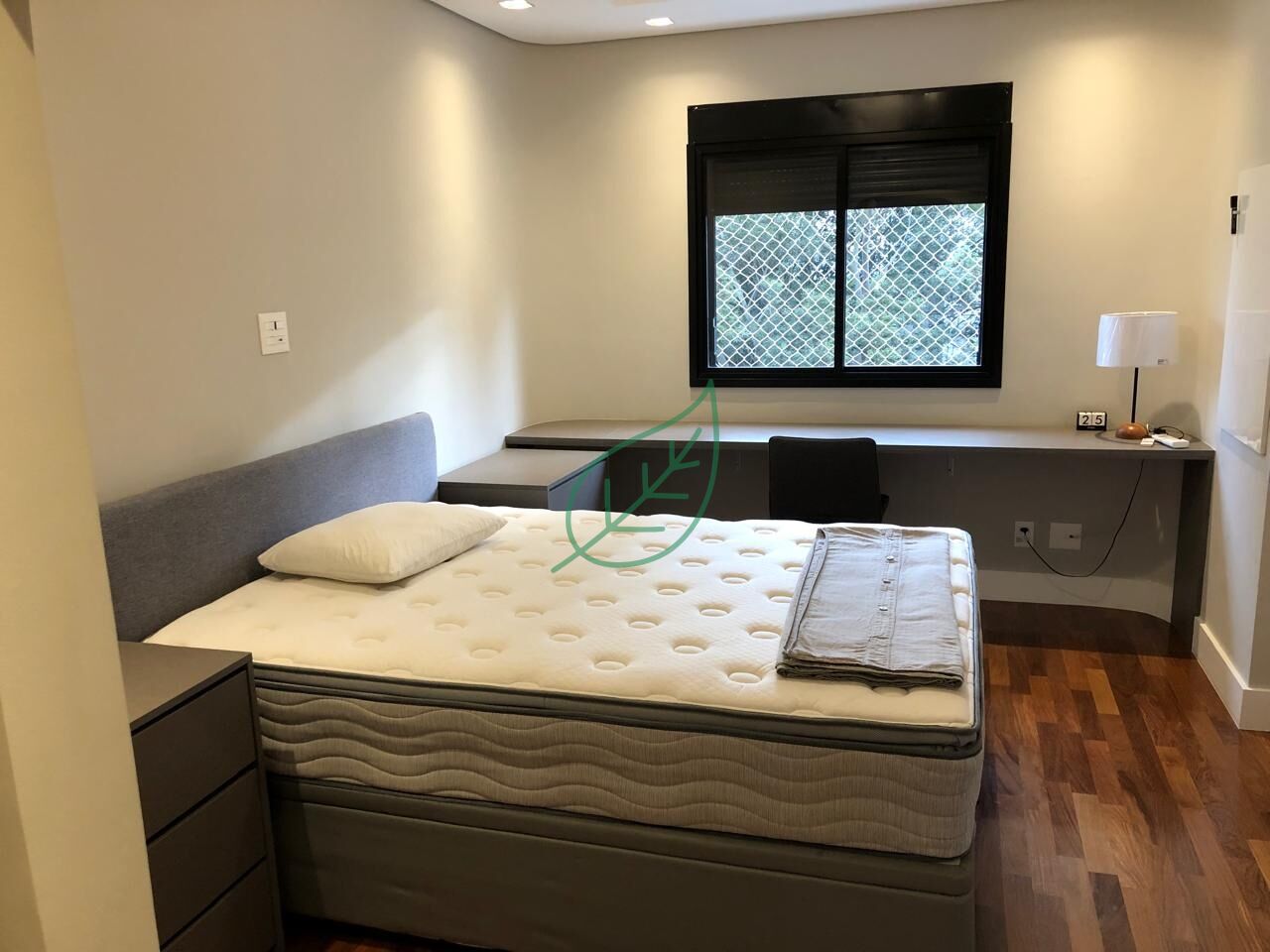 Foto 14