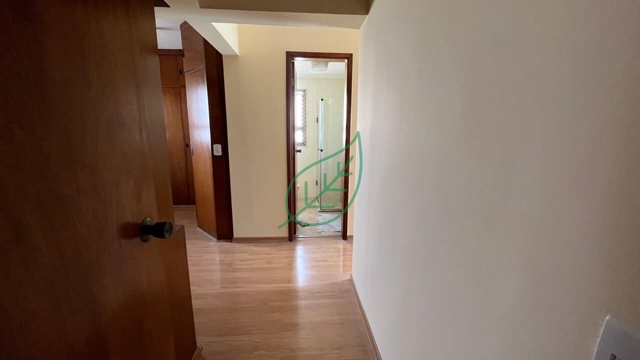 Foto 22