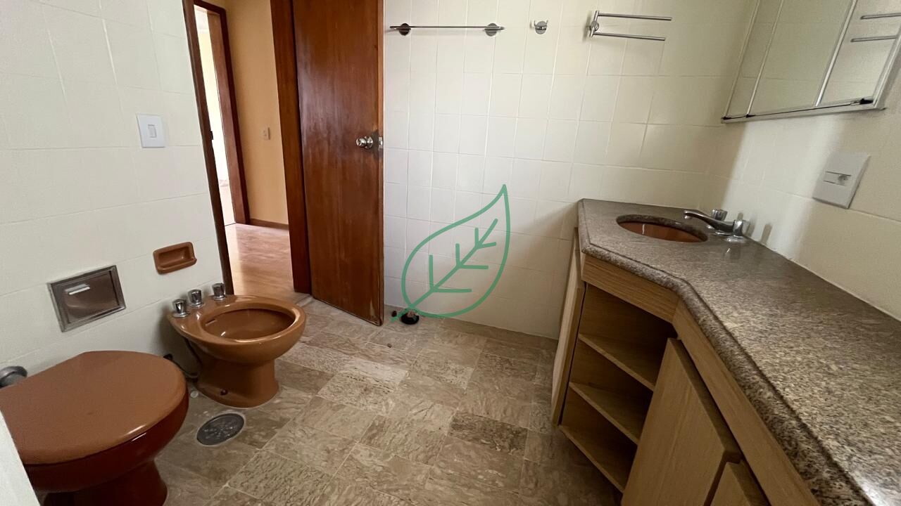 Foto 23