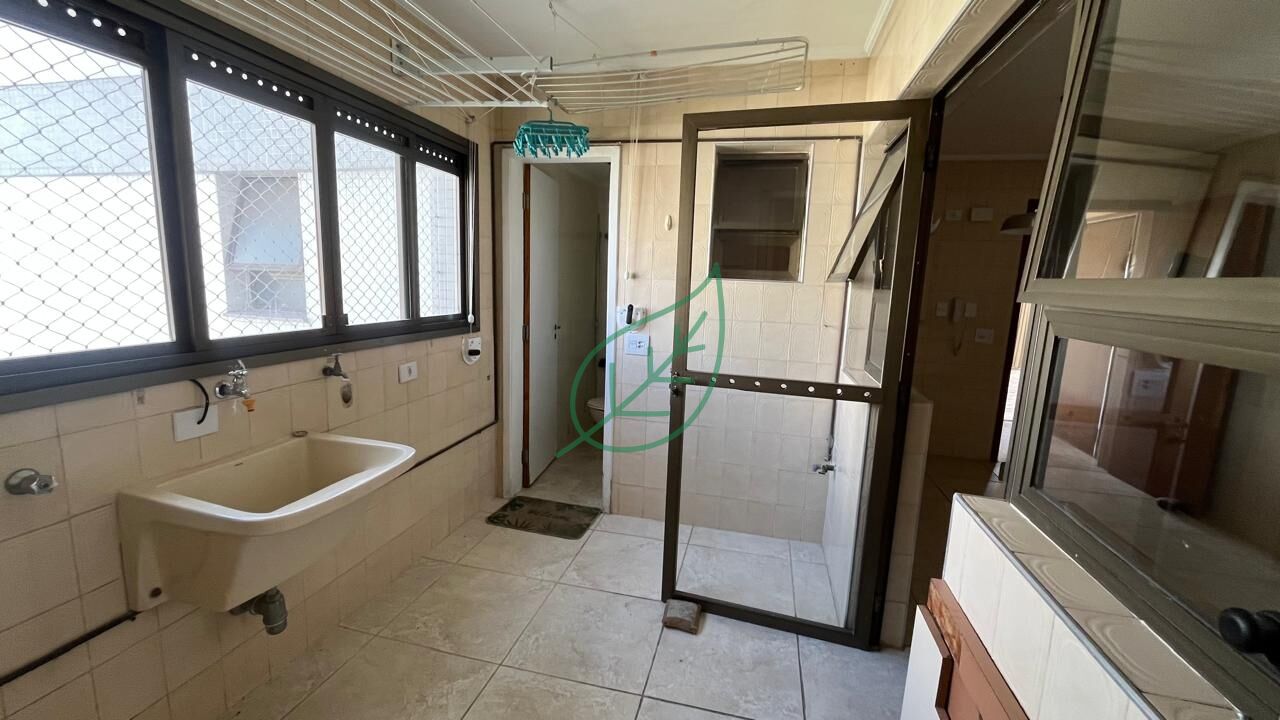 Foto 30
