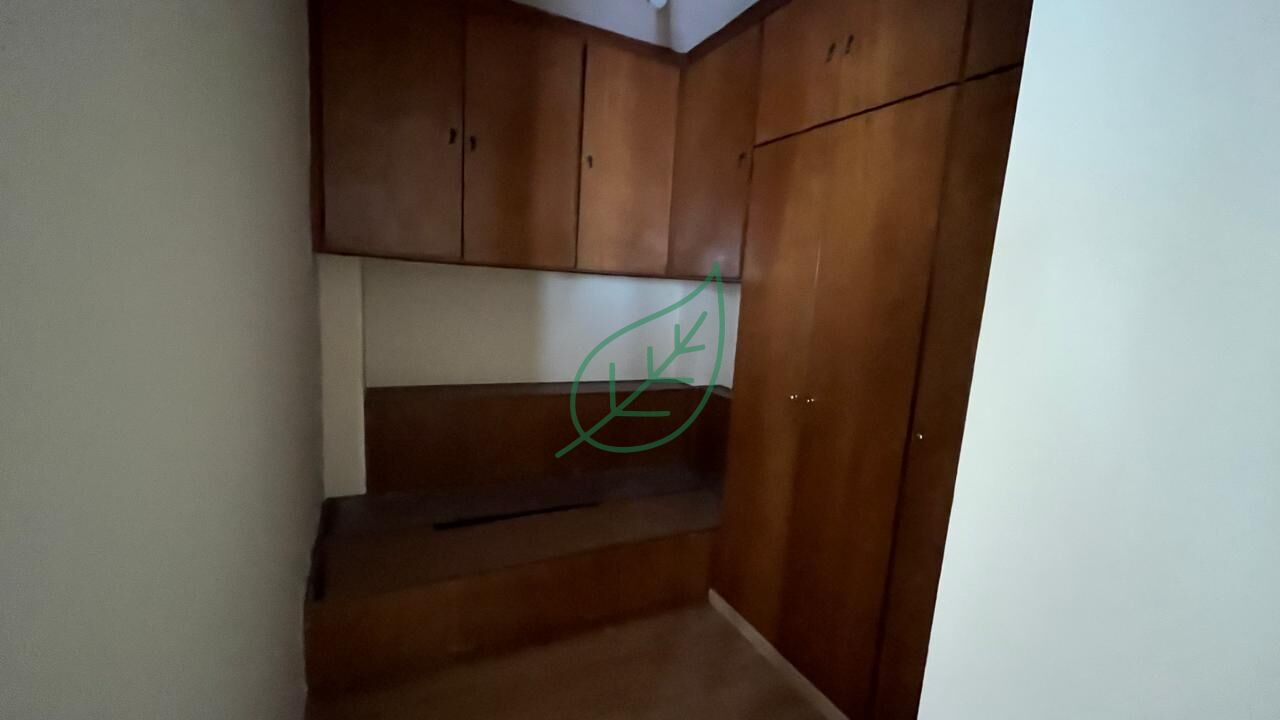 Foto 31