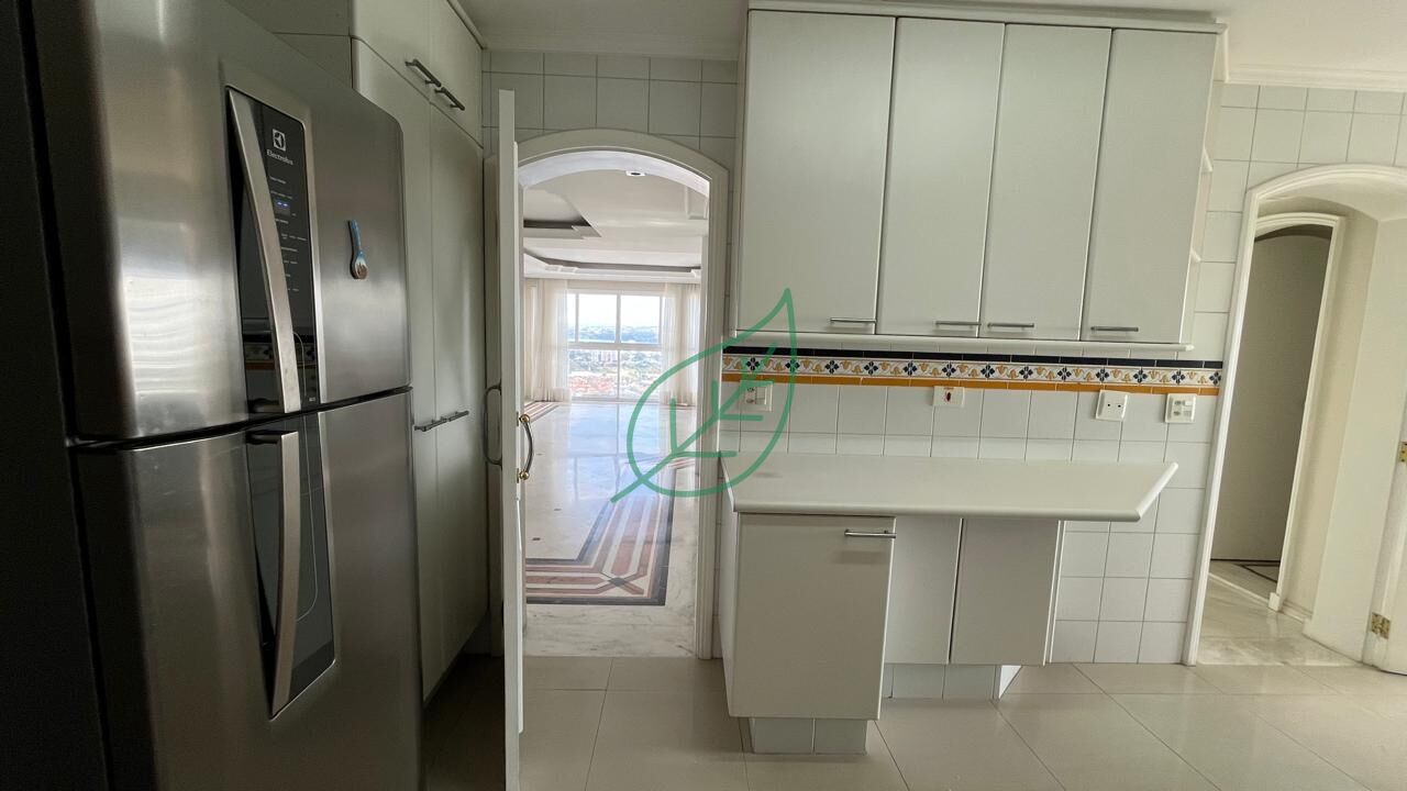 Foto 46
