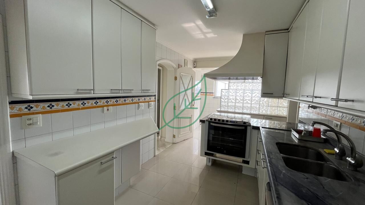 Foto 45