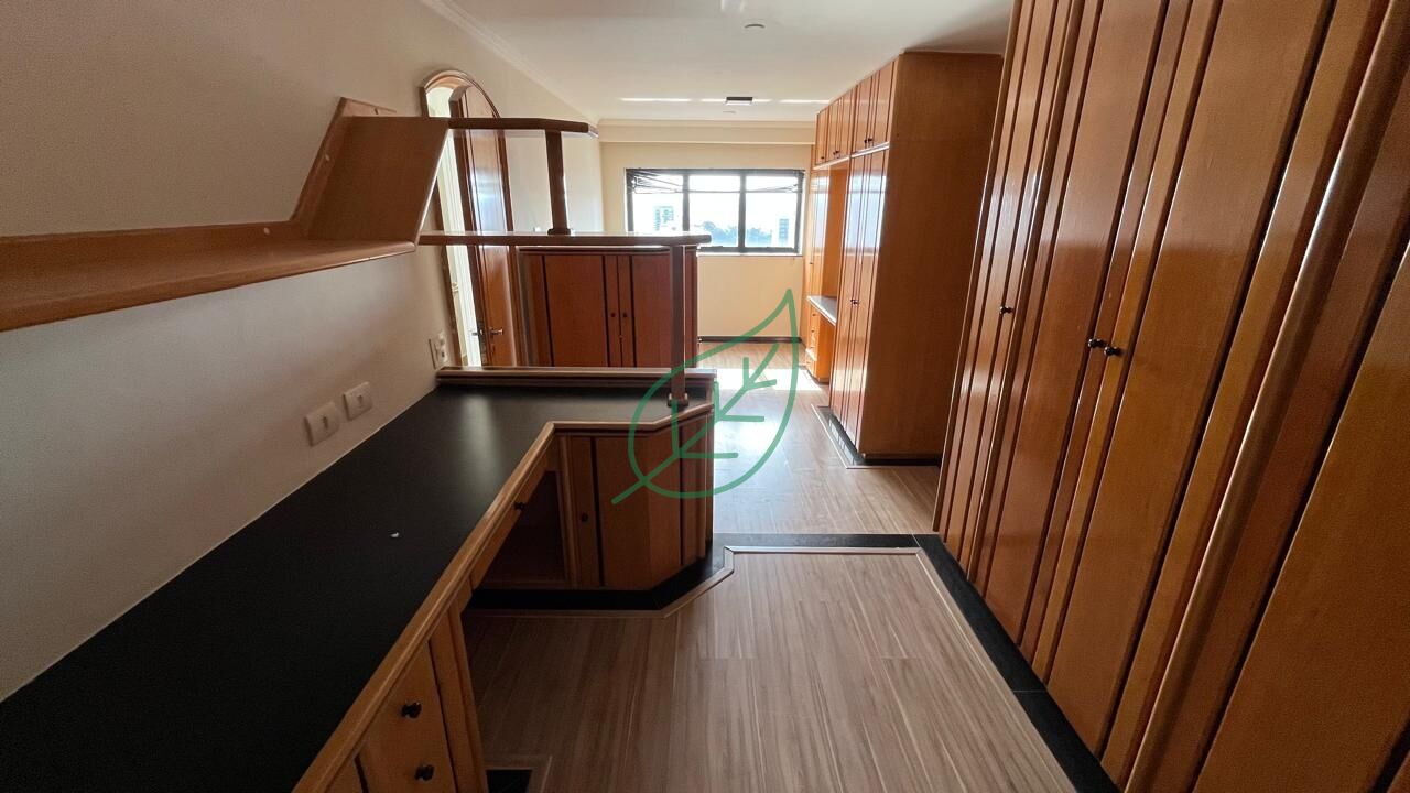 Foto 44