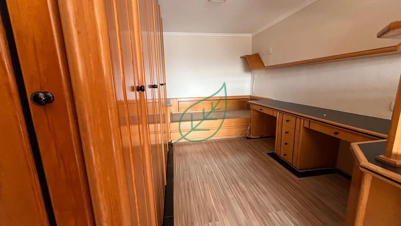 Foto 43