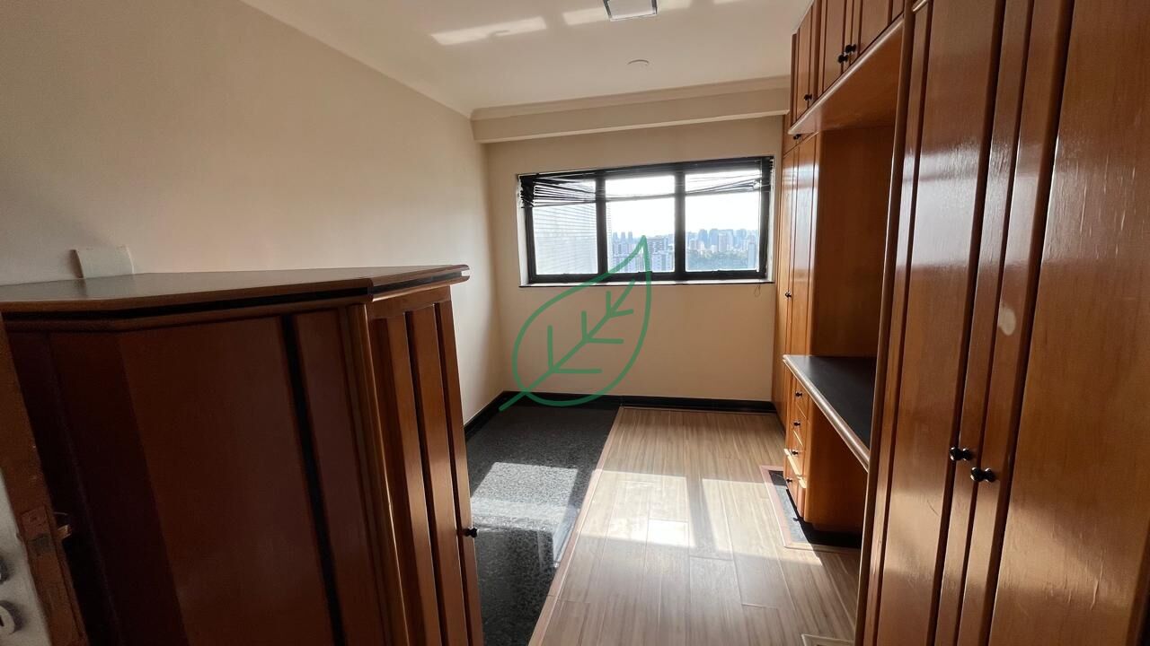 Foto 42