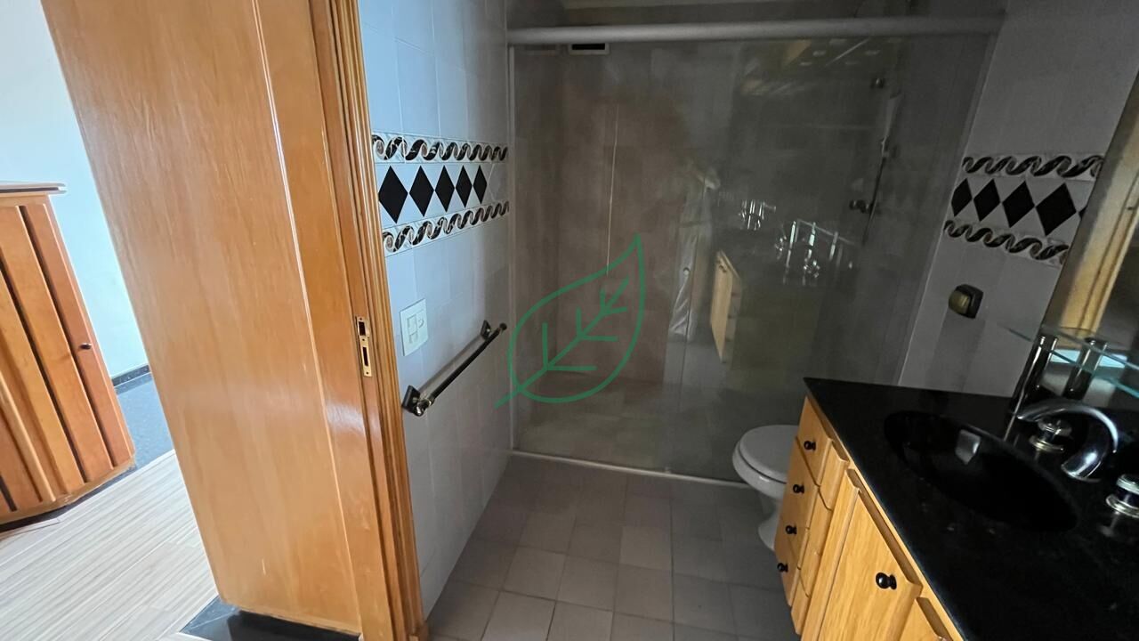 Foto 41