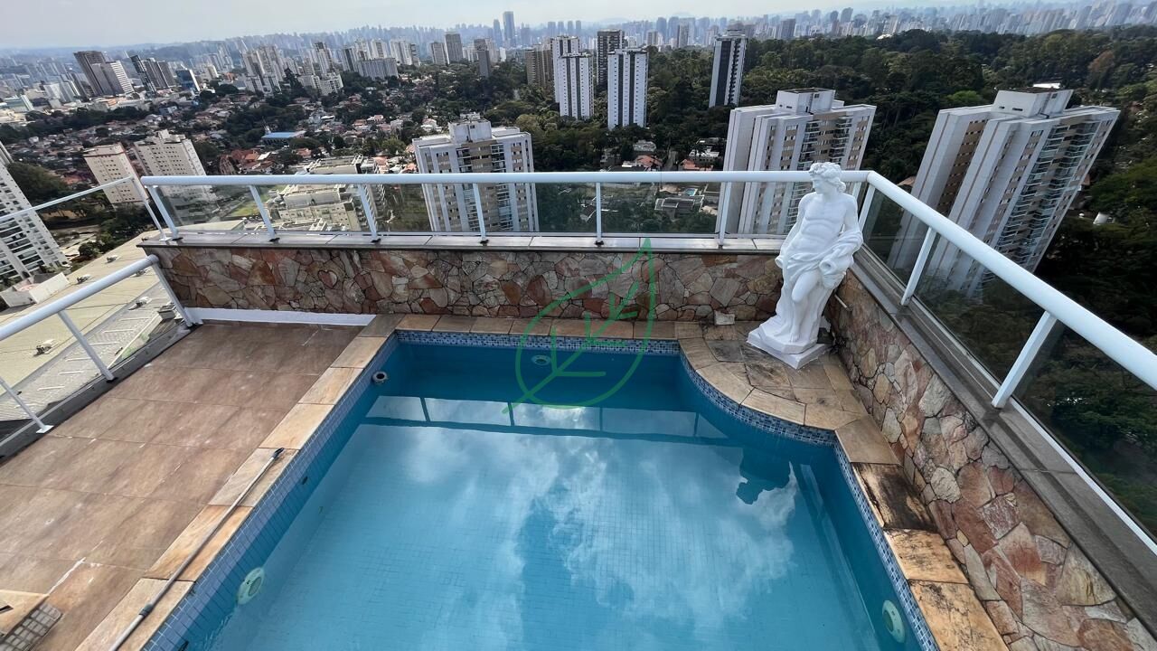 Foto 31