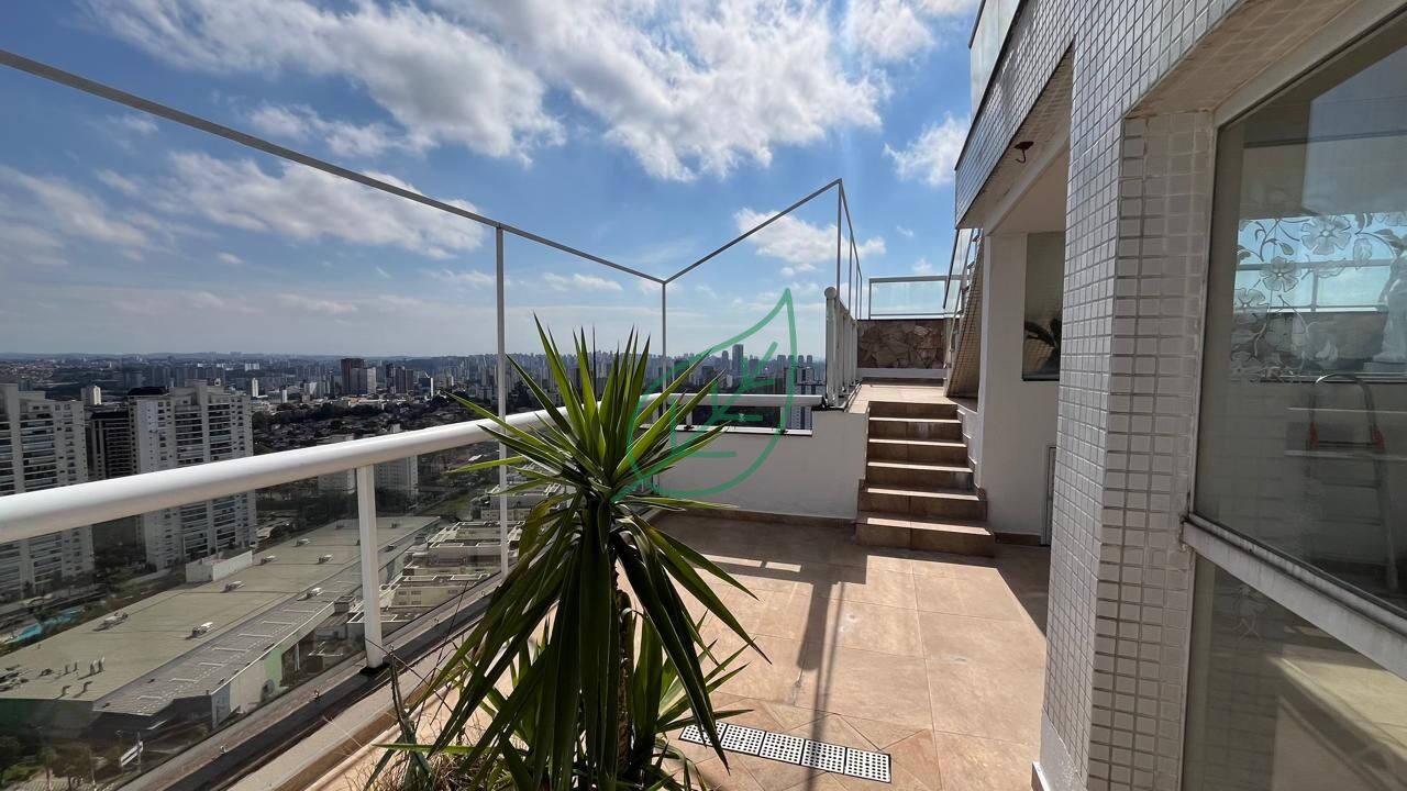 Foto 35