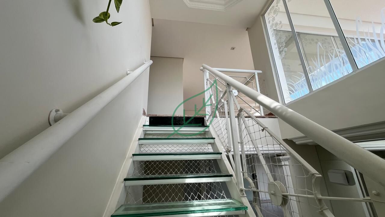 Foto 22