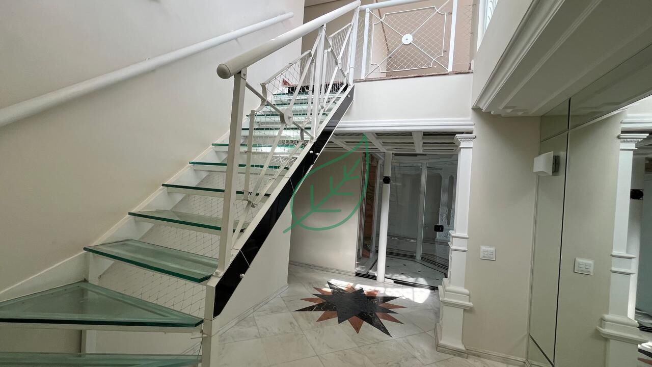 Foto 21