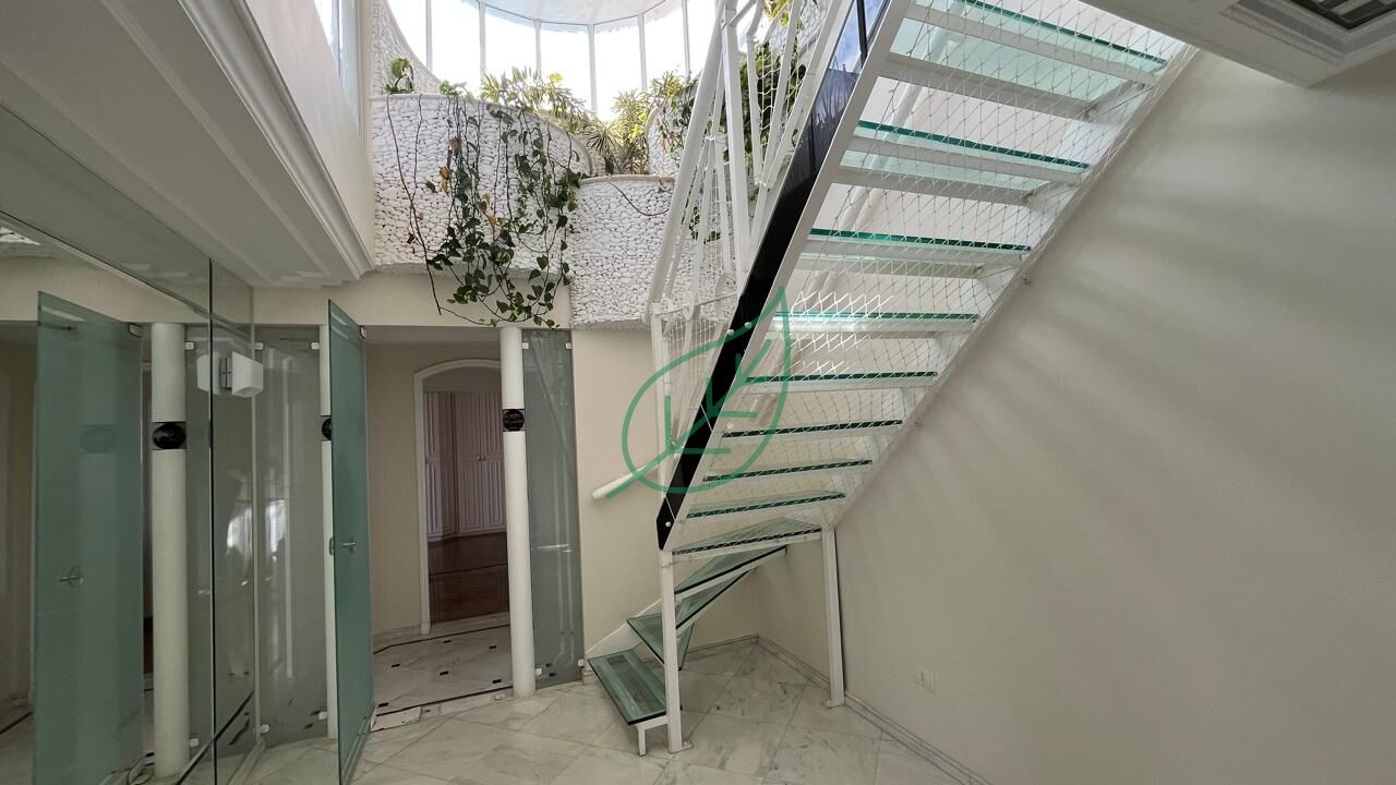 Foto 23