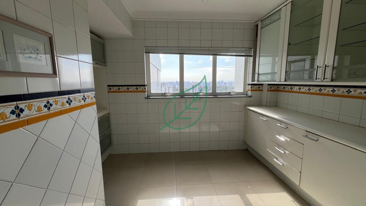 Foto 48
