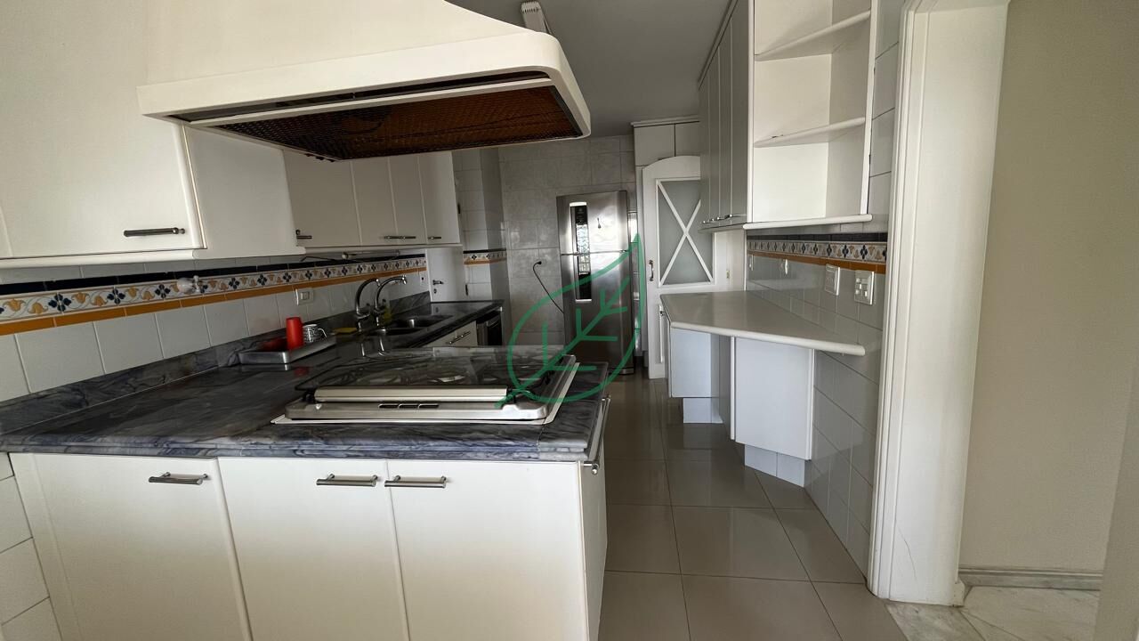 Foto 47