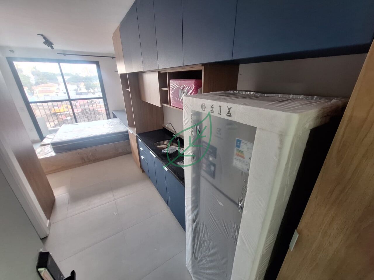 Foto 12