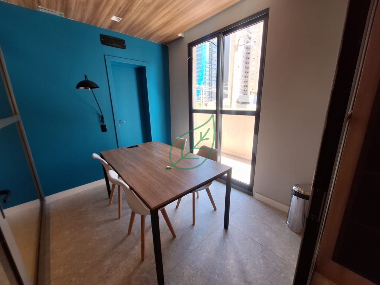 Foto 19