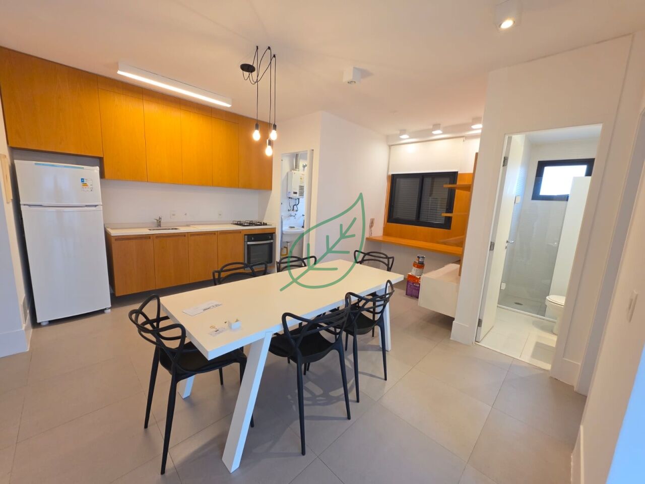 Foto 1