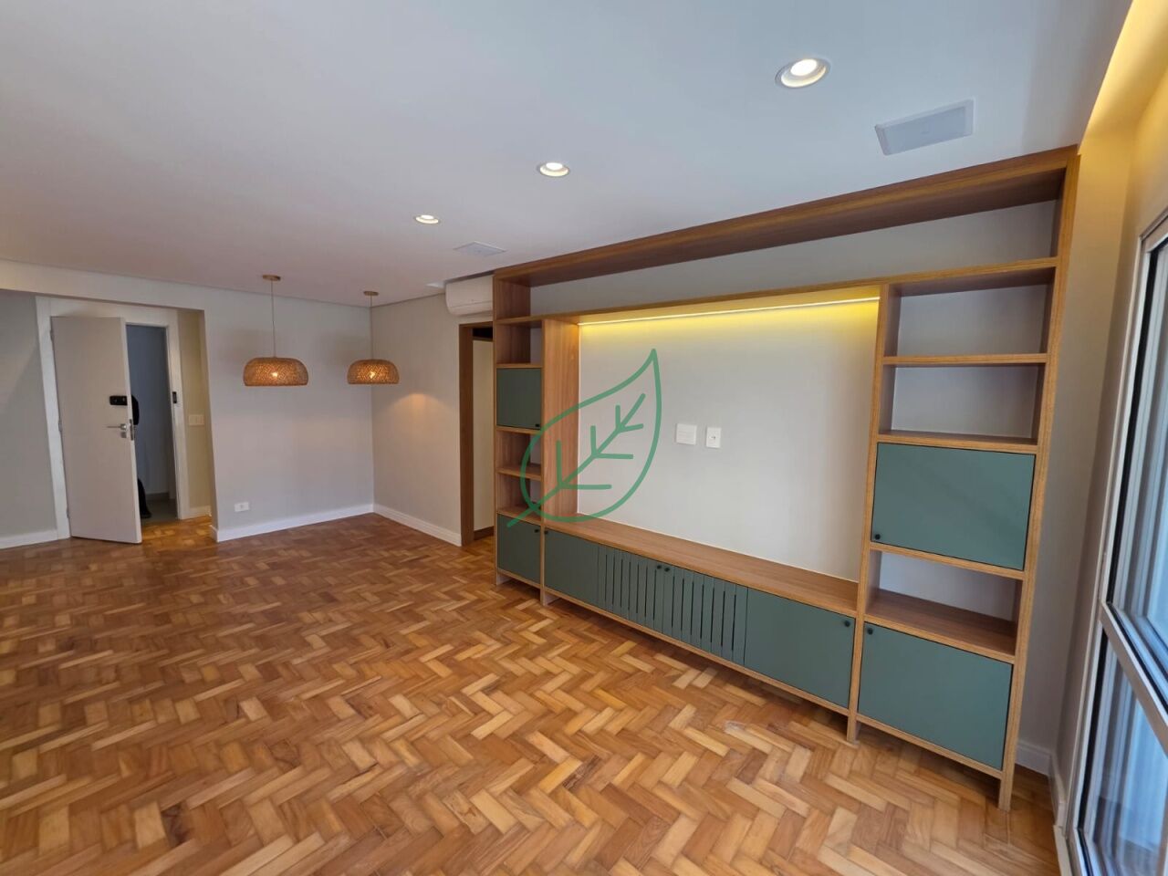Foto 1