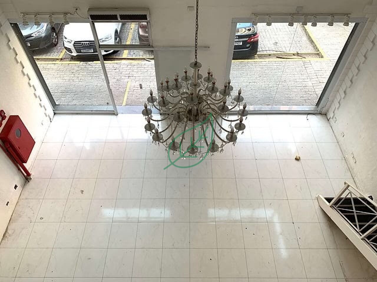 Foto 1