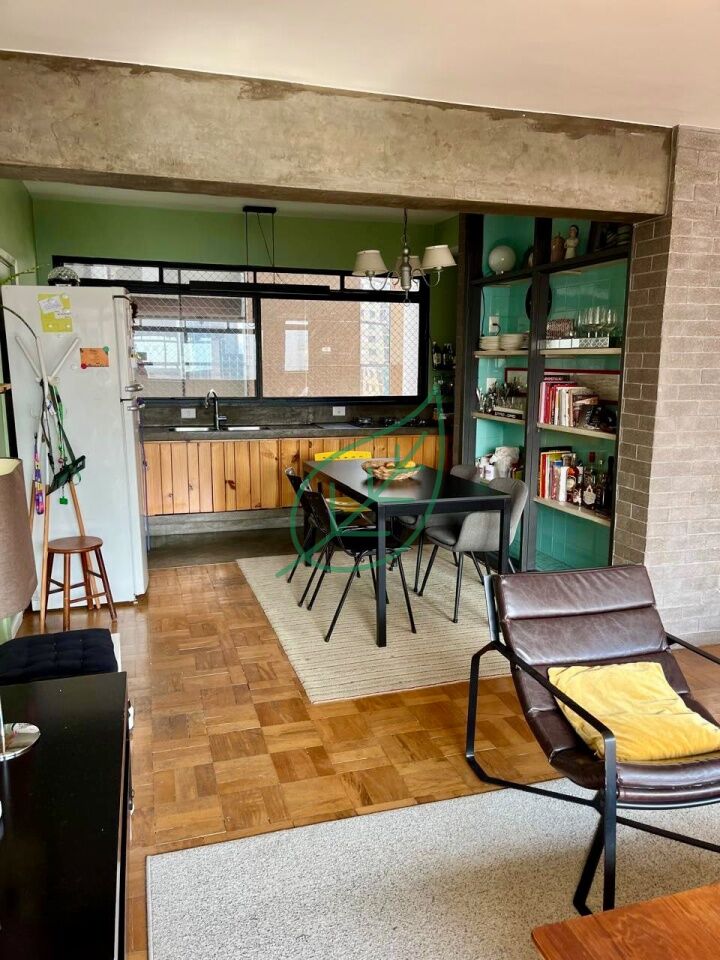 Foto 8