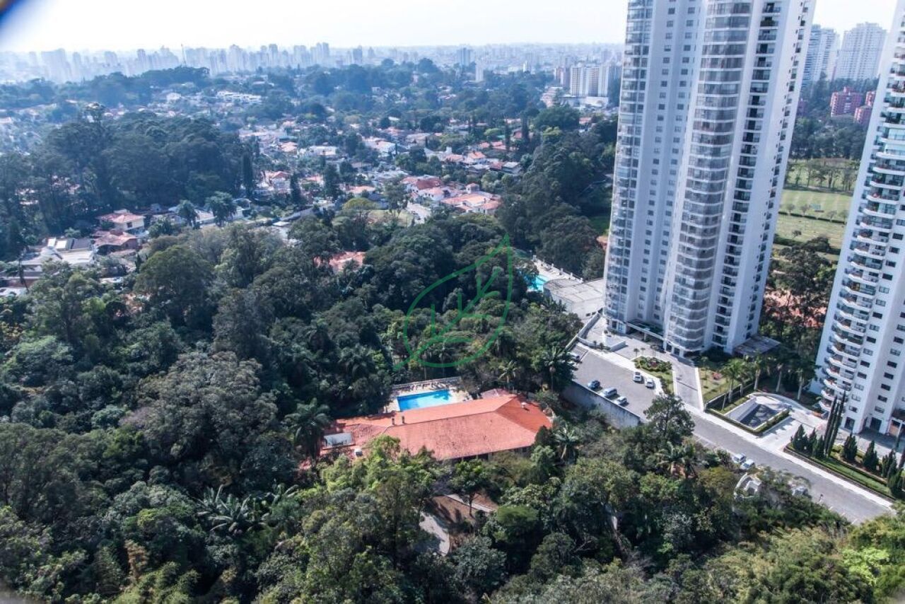 Foto 41