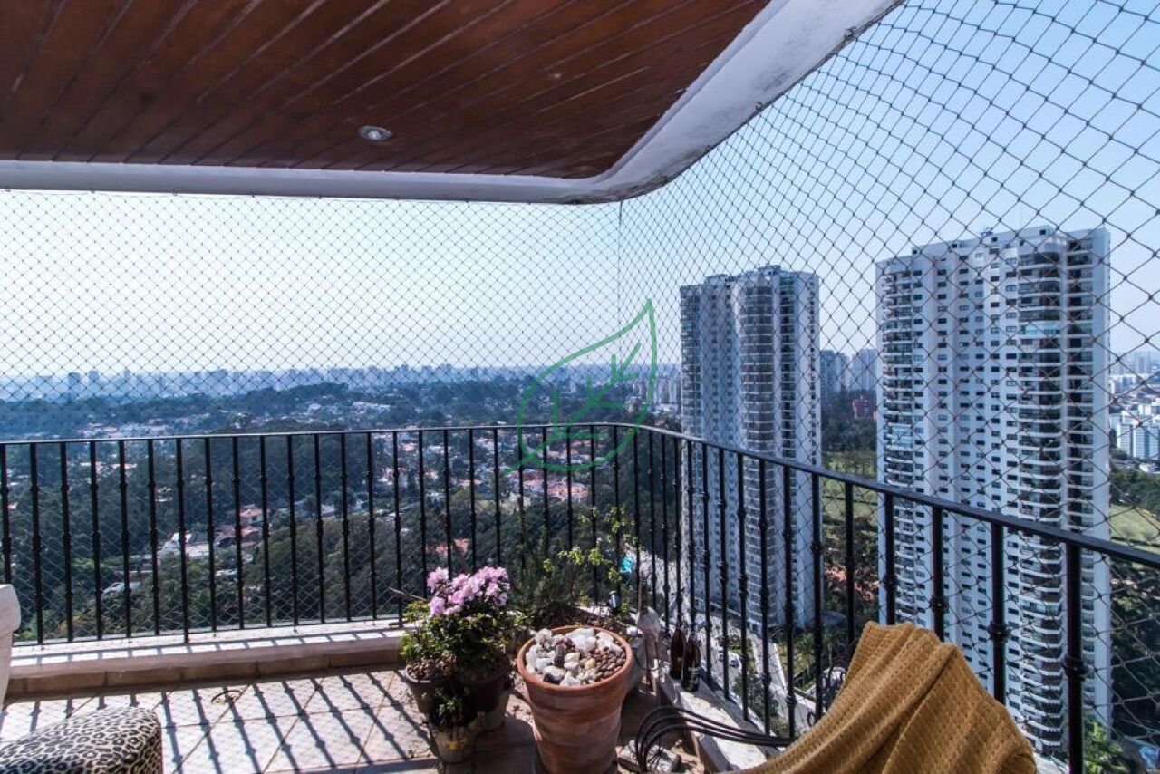 Foto 42