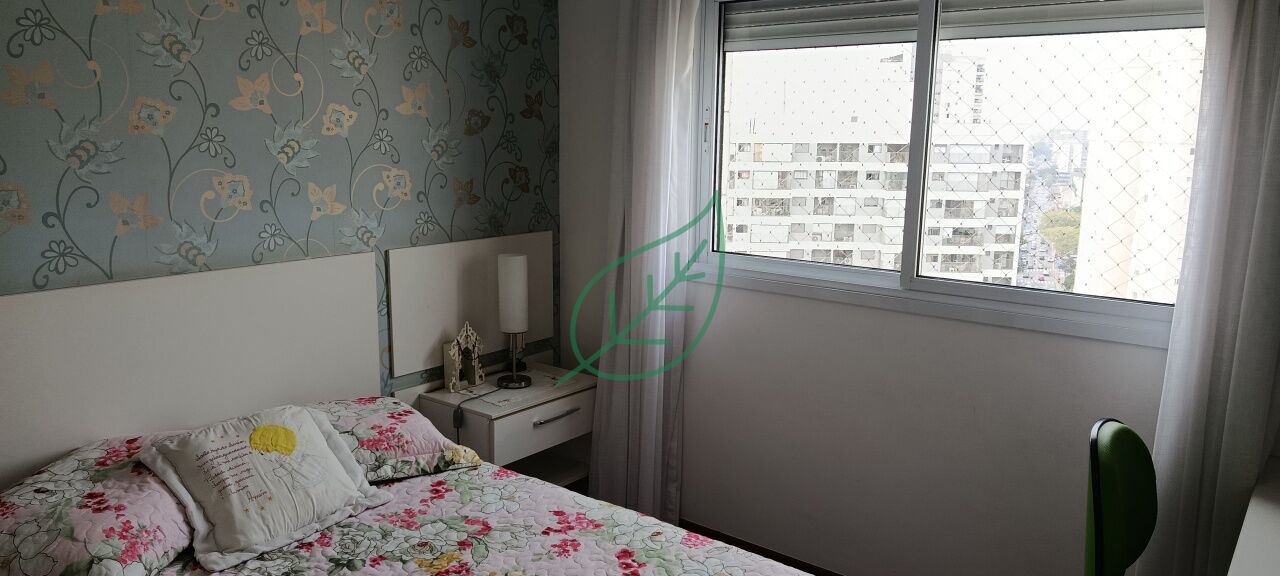 Foto 20