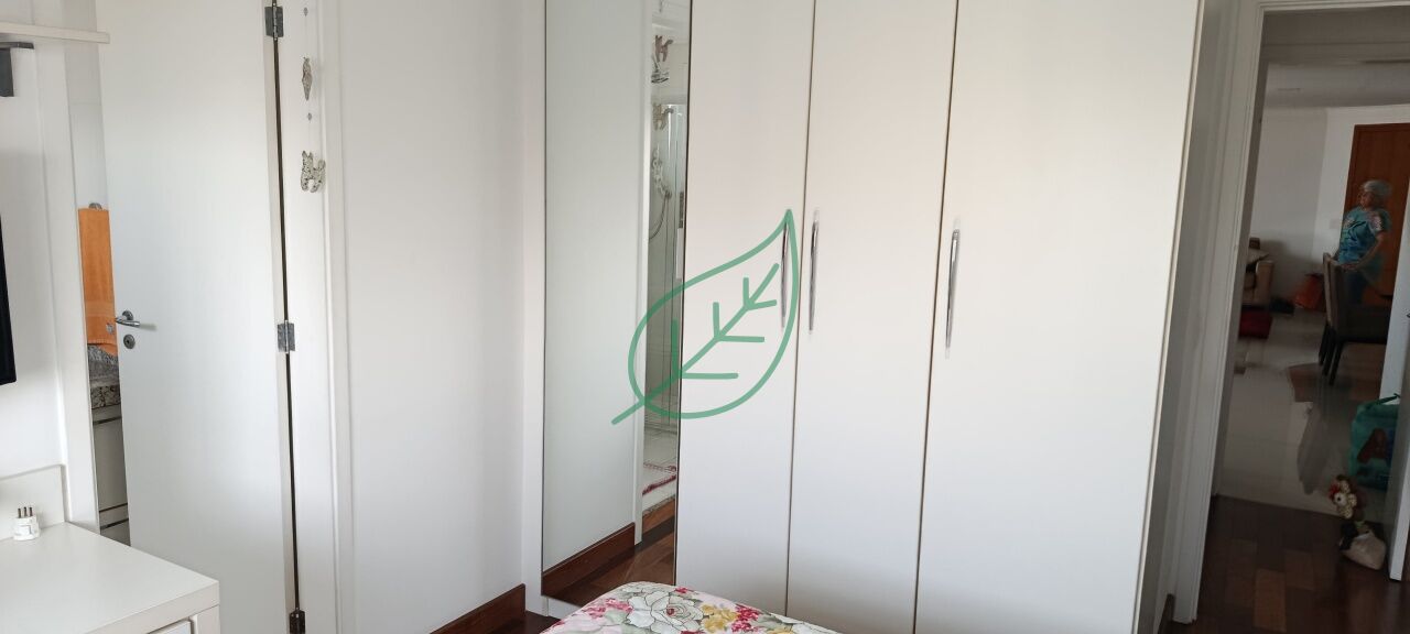 Foto 23