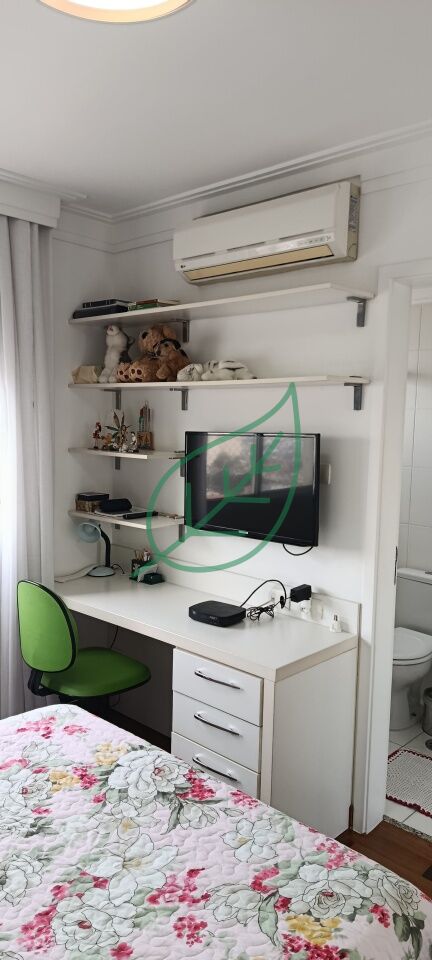 Foto 22