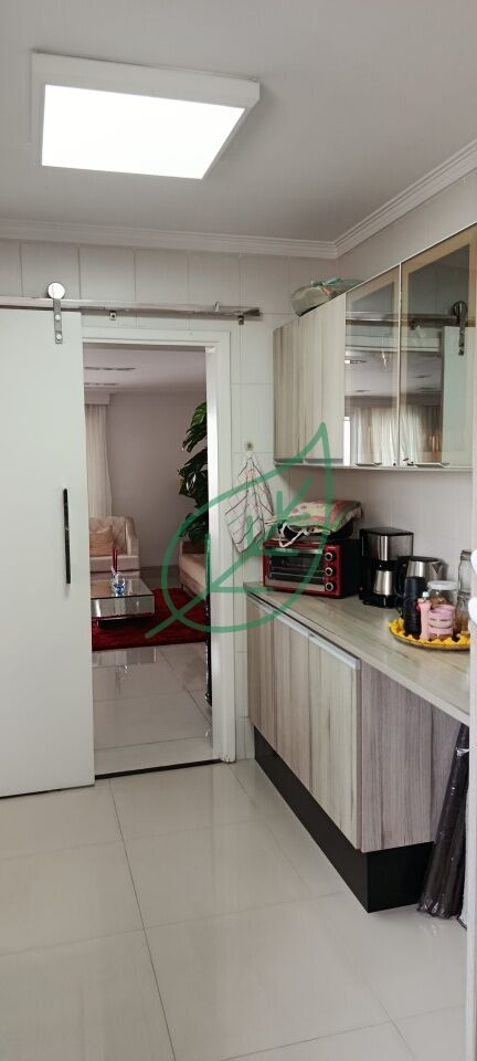 Foto 25