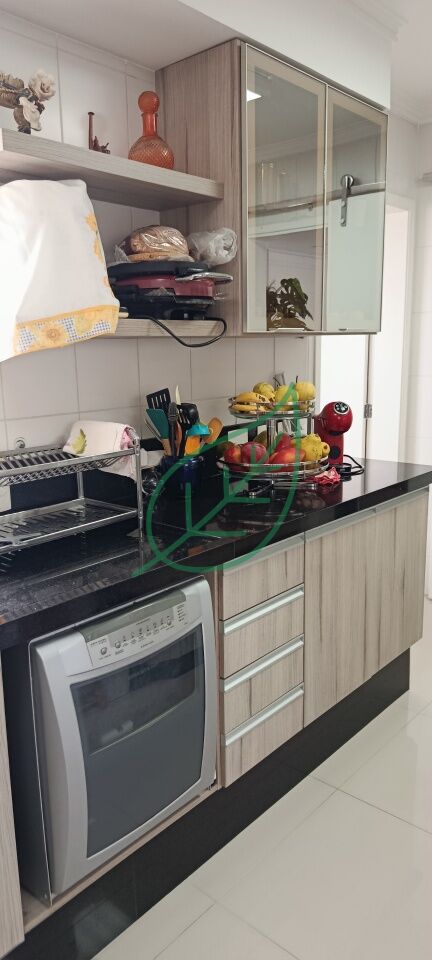 Foto 27