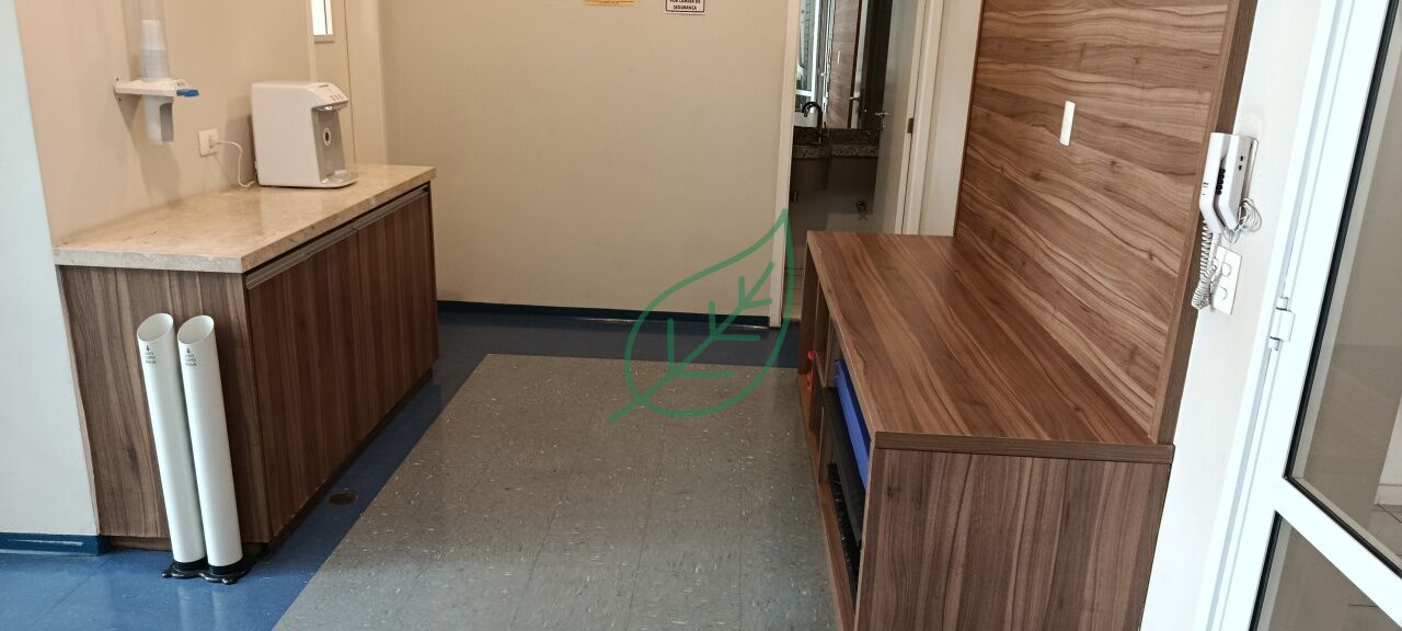 Foto 41