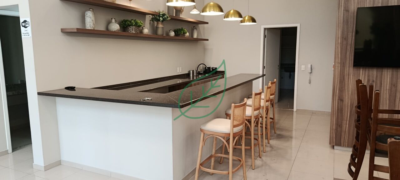 Foto 46