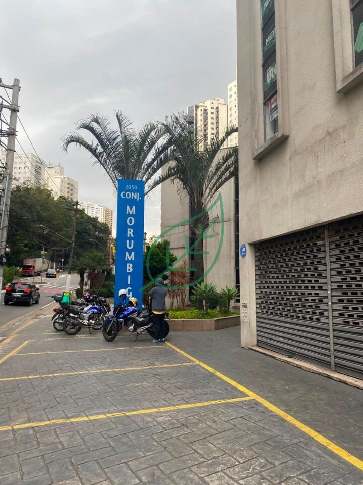 Foto 8