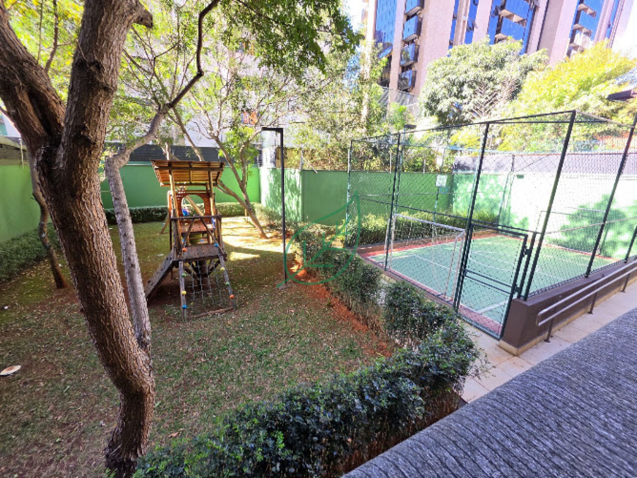 Foto 29
