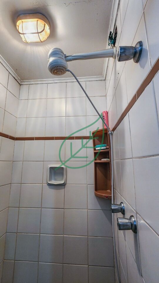 Foto 32