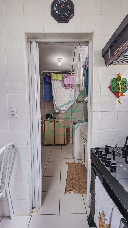 Foto 26