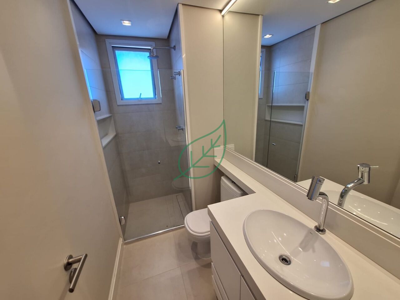 Foto 21