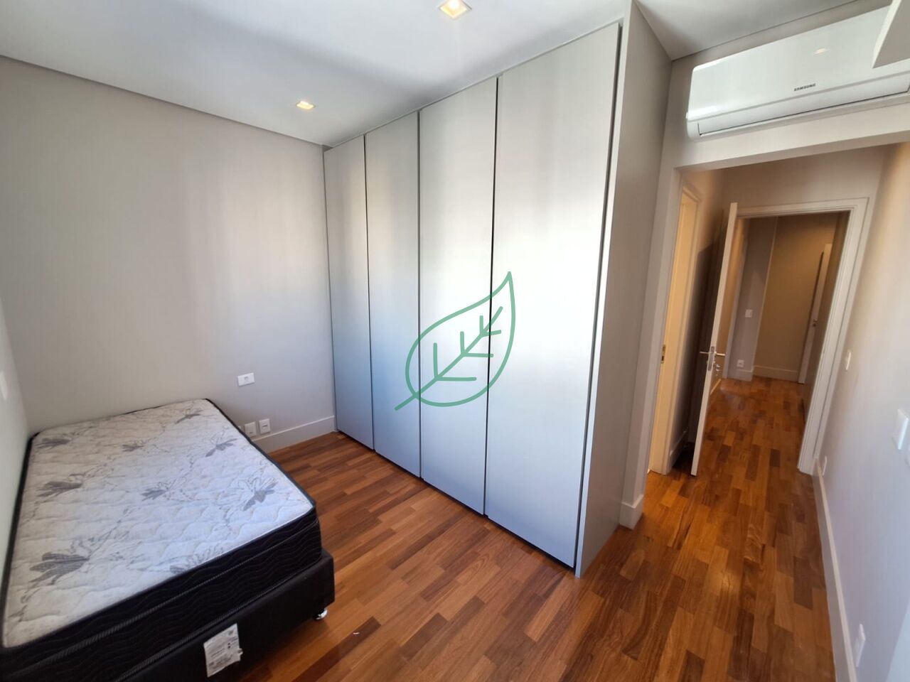 Foto 20