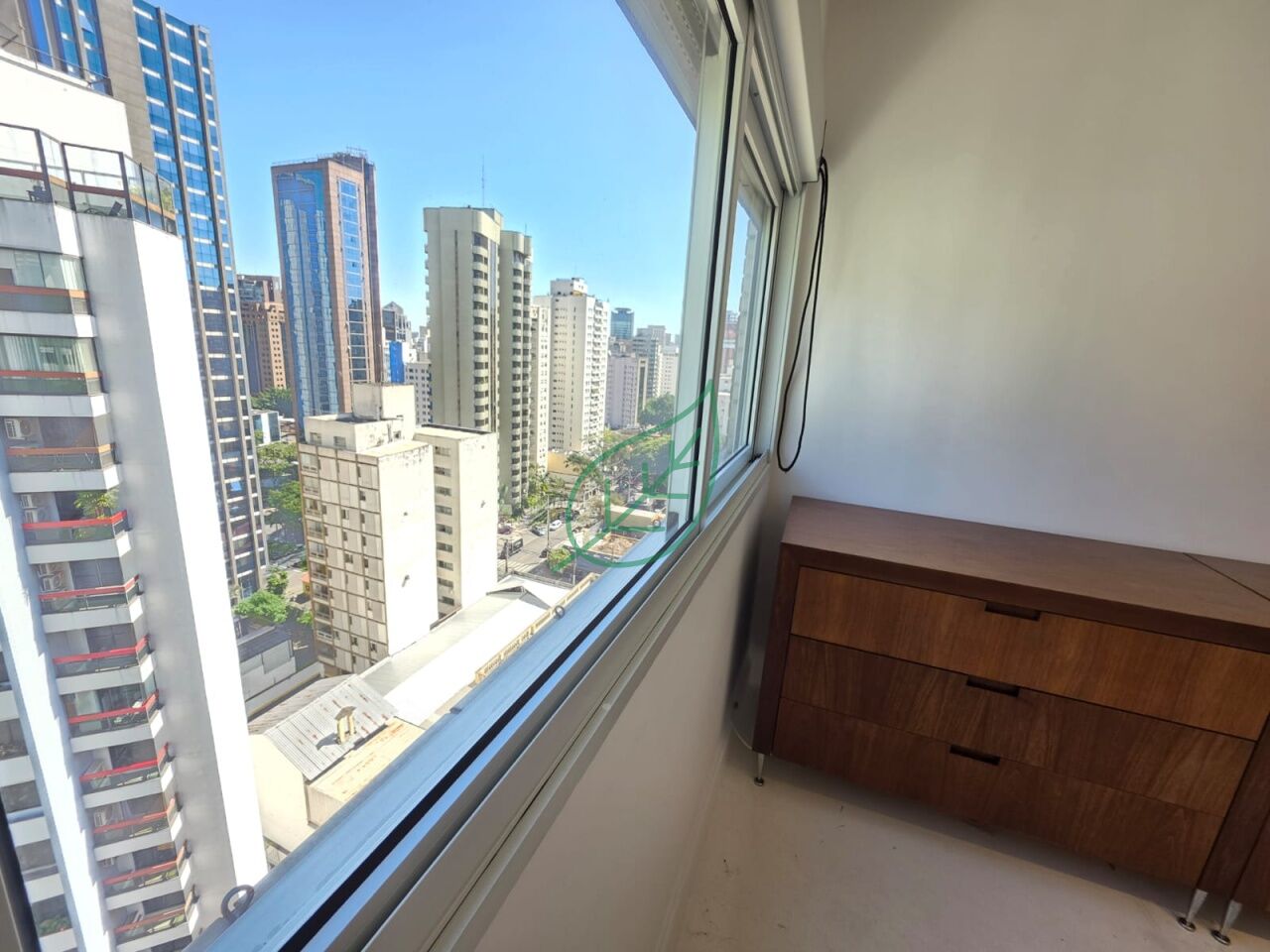 Foto 15
