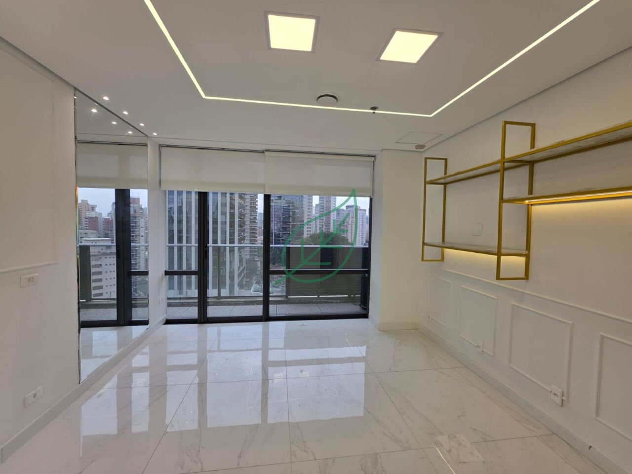 Foto 3