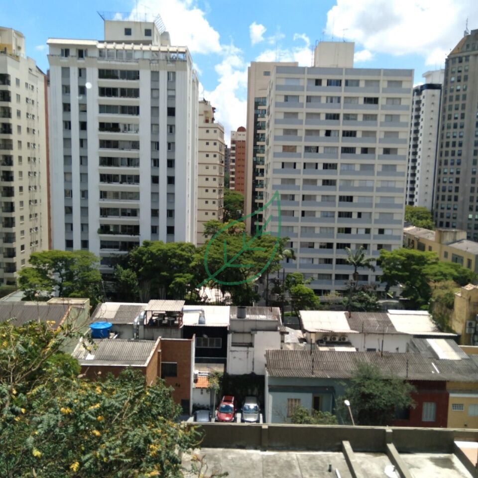 Foto 18