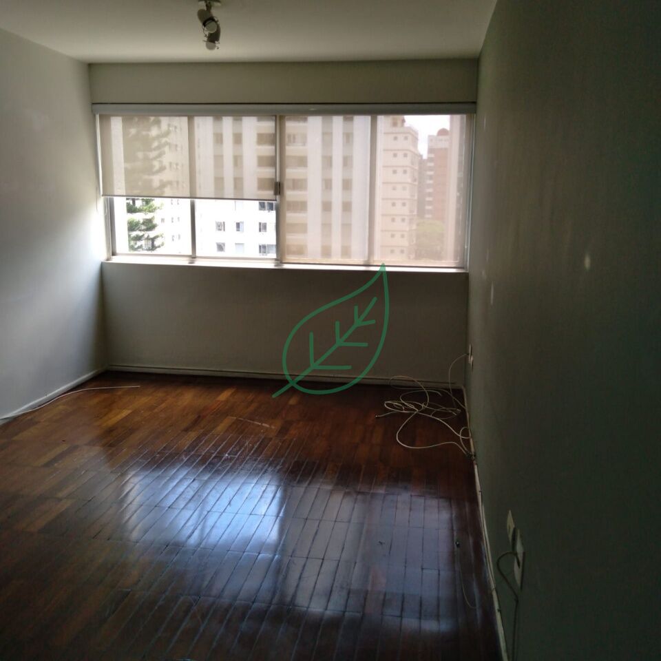 Foto 15