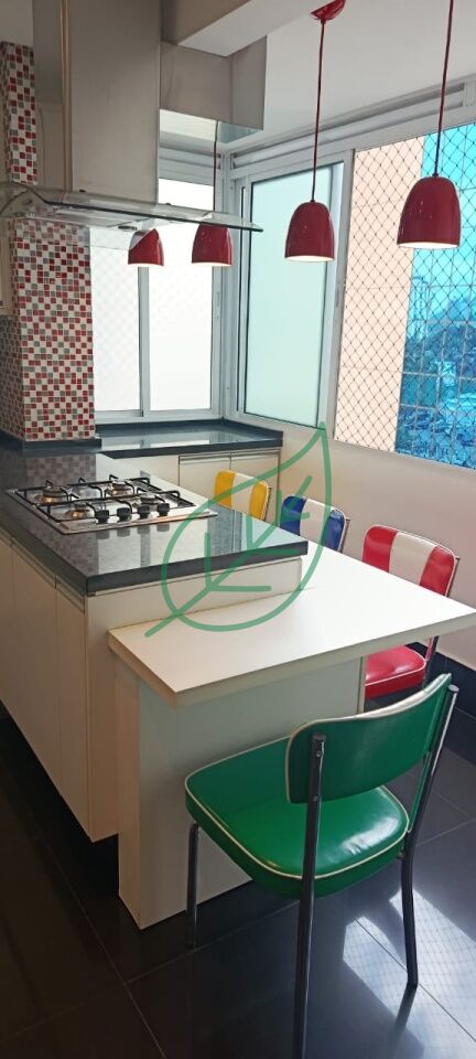 Foto 15