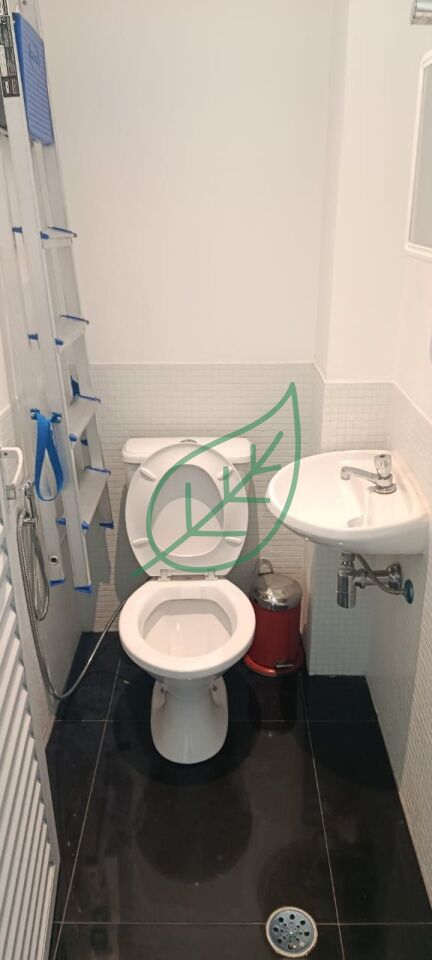 Foto 19