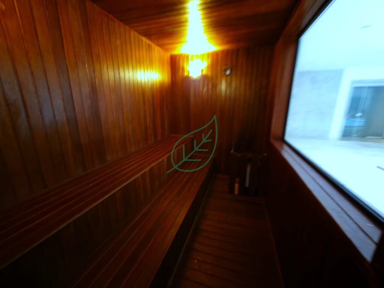 Foto 28