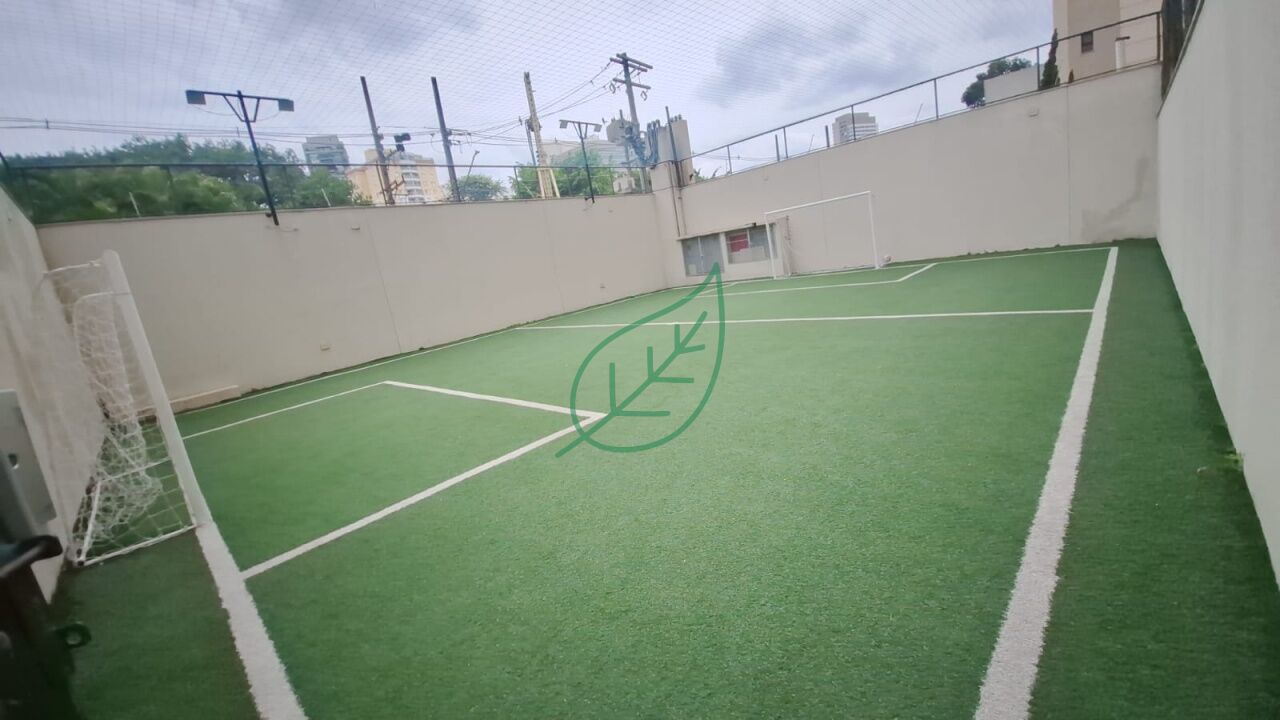 Foto 17