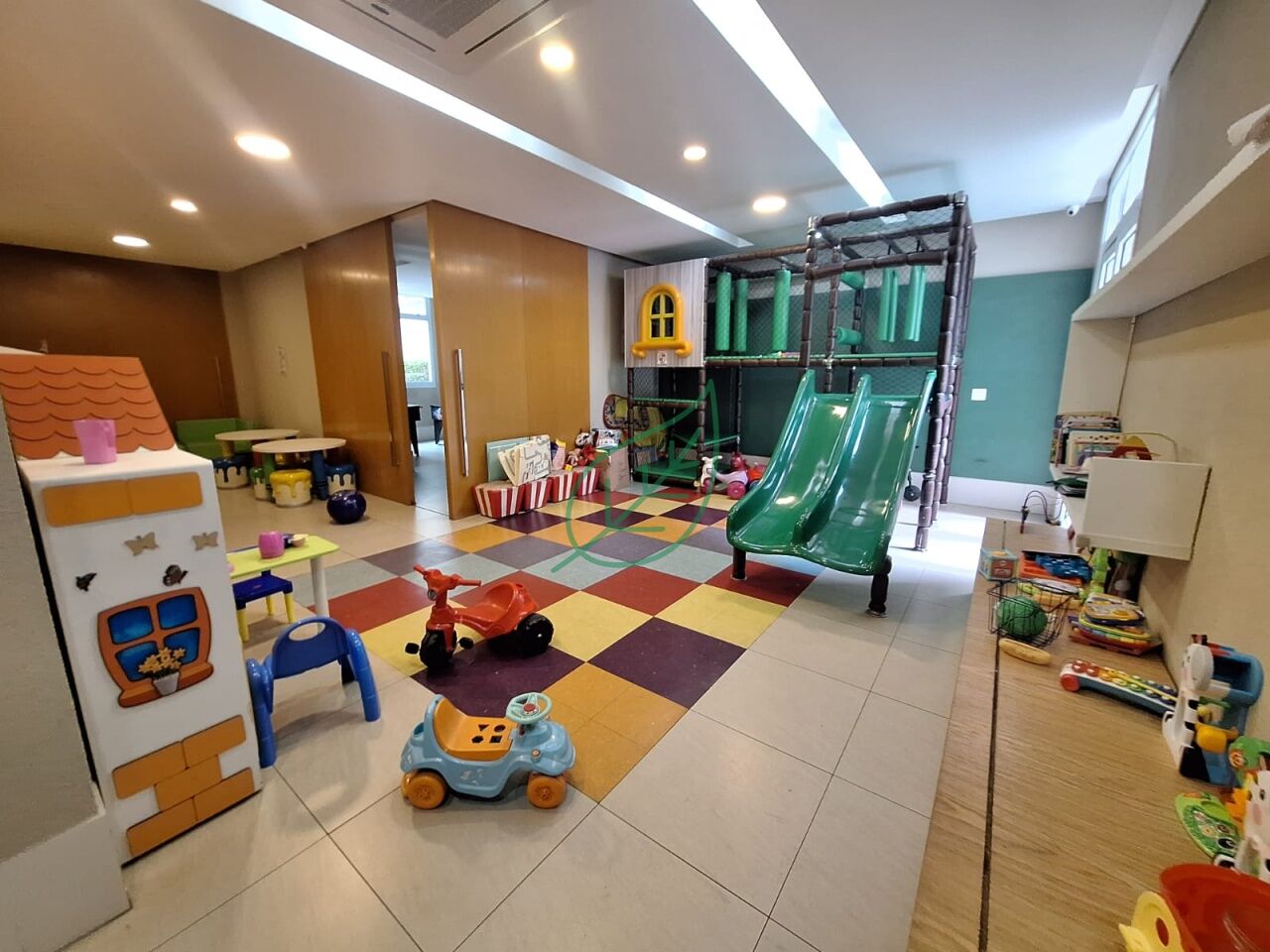 Foto 18