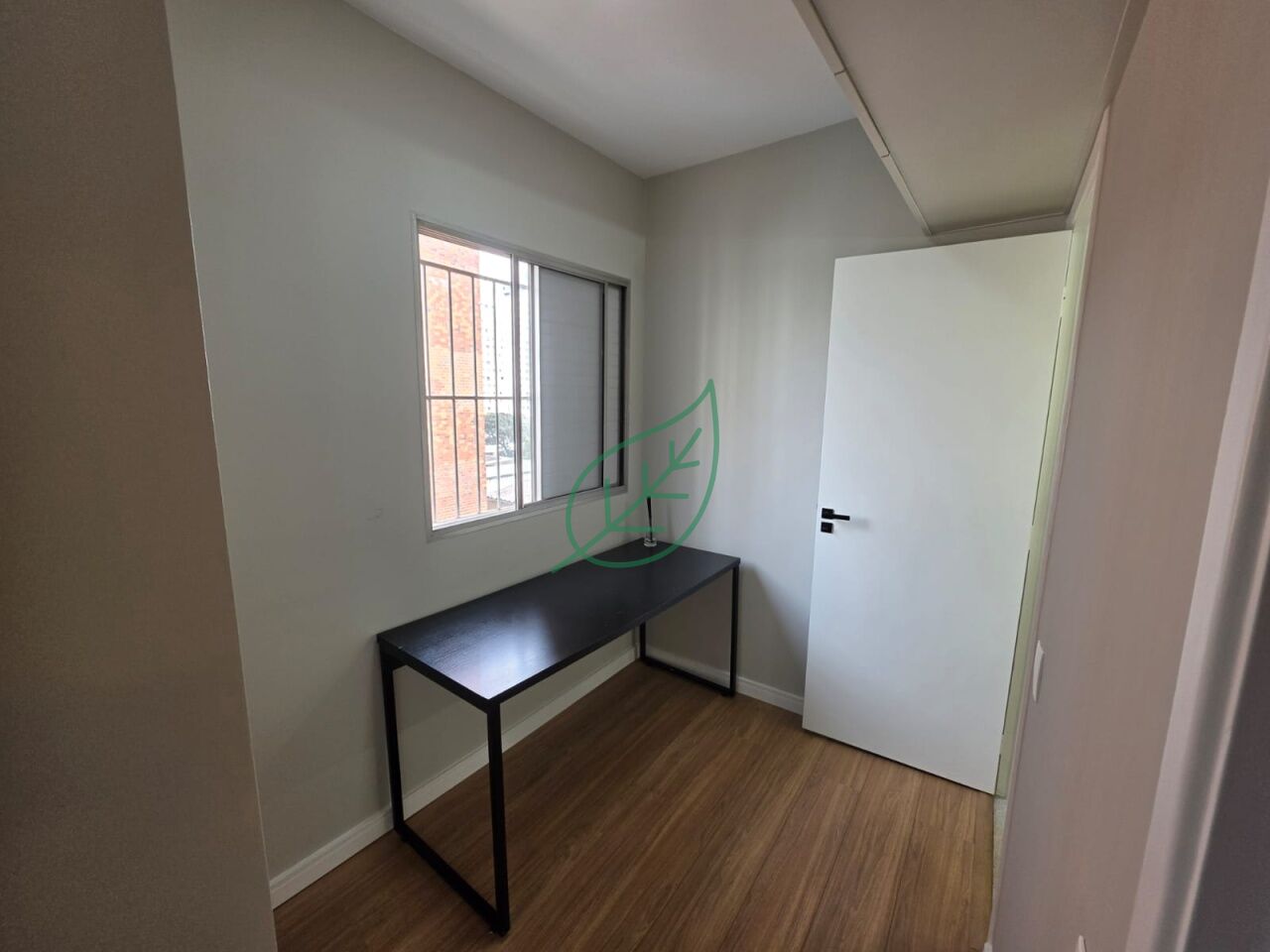 Foto 18