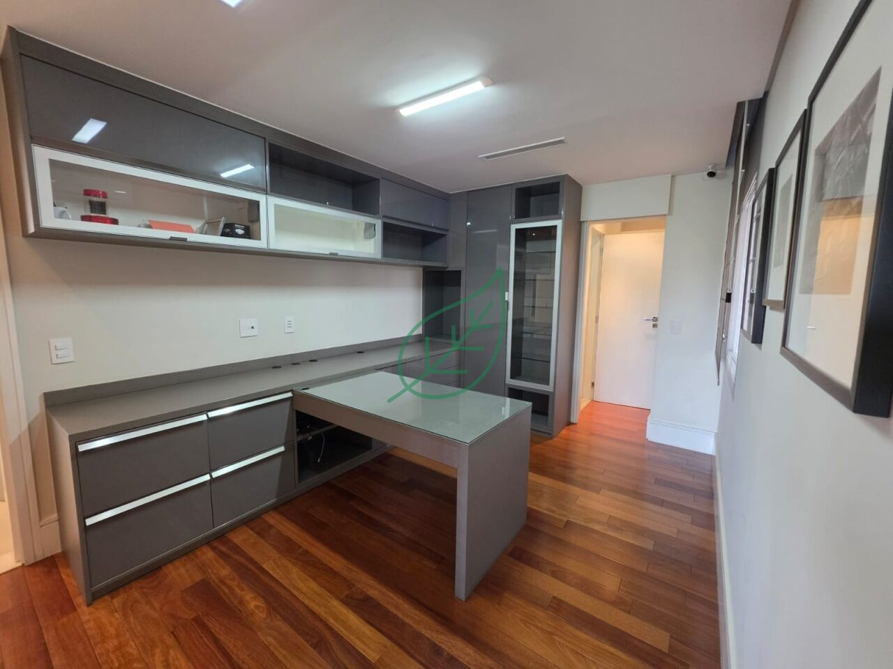 Foto 11